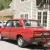 1989 Lada VAZ 2107 1500 L