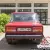 1989 Lada VAZ 2107 1500 L