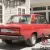 1989 Lada VAZ 2107 1500 L