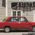 1989 Lada VAZ 2107 1500 L