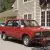 1989 Lada VAZ 2107 1500 L