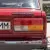 1989 Lada VAZ 2107 1500 L