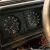 1989 Lada VAZ 2107 1500 L
