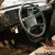 1989 Lada VAZ 2107 1500 L