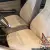 1989 Lada VAZ 2107 1500 L