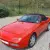  1992 PORSCHE 944 TURBO CABRIOLET ONE OWNER 27000 MILES 