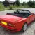  1992 PORSCHE 944 TURBO CABRIOLET ONE OWNER 27000 MILES 