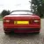  1992 PORSCHE 944 TURBO CABRIOLET ONE OWNER 27000 MILES 