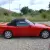  1992 PORSCHE 944 TURBO CABRIOLET ONE OWNER 27000 MILES 