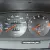  1992 PORSCHE 944 TURBO CABRIOLET ONE OWNER 27000 MILES 