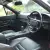  1992 PORSCHE 944 TURBO CABRIOLET ONE OWNER 27000 MILES 