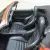  1992 PORSCHE 944 TURBO CABRIOLET ONE OWNER 27000 MILES 