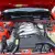  1992 PORSCHE 944 TURBO CABRIOLET ONE OWNER 27000 MILES 