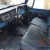 1972 Jeep Commando Jeepster Commando