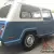 1972 Jeep Commando Jeepster Commando