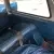 1972 Jeep Commando Jeepster Commando