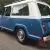 1972 Jeep Commando Jeepster Commando