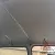 1972 Jeep Commando Jeepster Commando