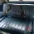1972 Jeep Commando Jeepster Commando