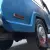 1972 Jeep Commando Jeepster Commando