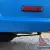 1972 Jeep Commando Jeepster Commando