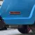 1972 Jeep Commando Jeepster Commando