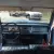 1972 Jeep Commando Jeepster Commando