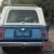 1972 Jeep Commando Jeepster Commando