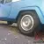 1972 Jeep Commando Jeepster Commando