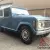1972 Jeep Commando Jeepster Commando