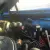 1972 Jeep Commando Jeepster Commando