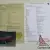 Austin Healey FROGEYE Sprite Classic Car MK1