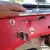 Austin Healey FROGEYE Sprite Classic Car MK1