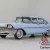 1959 Plymouth Other