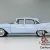 1959 Plymouth Other