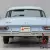 1959 Plymouth Other