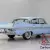 1959 Plymouth Other