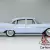 1959 Plymouth Other