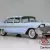 1959 Plymouth Other