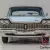 1959 Plymouth Other