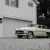 1954 HUDSON HORNET SEDAN *BARN FIND* TWIN H POWER POWER STEERING AND BRAKES