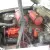 1954 HUDSON HORNET SEDAN *BARN FIND* TWIN H POWER POWER STEERING AND BRAKES