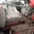 1954 HUDSON HORNET SEDAN *BARN FIND* TWIN H POWER POWER STEERING AND BRAKES