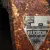 1954 HUDSON HORNET SEDAN *BARN FIND* TWIN H POWER POWER STEERING AND BRAKES