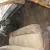 1954 HUDSON HORNET SEDAN *BARN FIND* TWIN H POWER POWER STEERING AND BRAKES