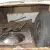 1954 HUDSON HORNET SEDAN *BARN FIND* TWIN H POWER POWER STEERING AND BRAKES