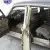 1954 HUDSON HORNET SEDAN *BARN FIND* TWIN H POWER POWER STEERING AND BRAKES