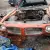 Pontiac : Firebird Formula
