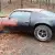 Pontiac : Firebird Formula