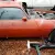 Pontiac : Firebird Formula